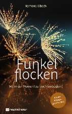 Funkelflocken