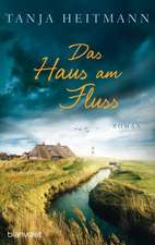 Das Haus am Fluss