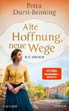 Alte Hoffnung, neue Wege