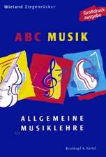 ABC Musik