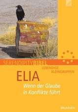 Elia