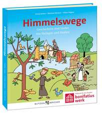 Himmelswege