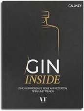 Gin Inside