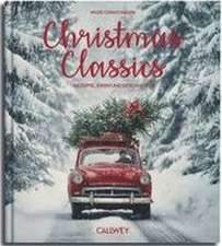 Christmas Classics