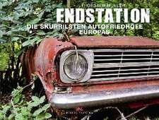 Endstation