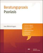 Psoriasis