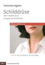 Schilddrüse