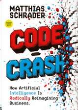 Code Crash