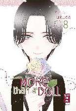 More than a Doll 08