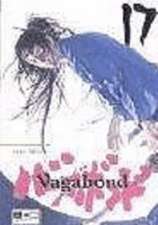 Vagabond 17