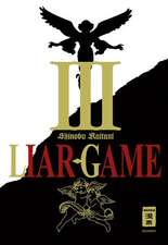 Liar Game 03