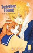 Together young 03