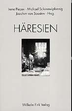 Häresien