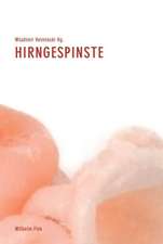 Hirngespinste