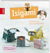 Isigami