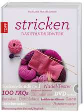 Stricken