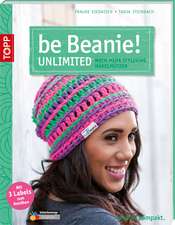 be Beanie! Unlimited