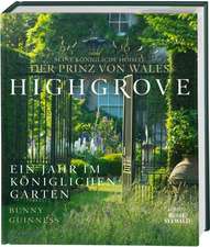 Highgrove