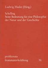 Schelling