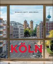 Köln