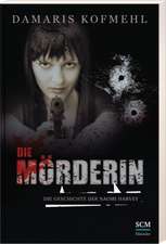 Die Mörderin