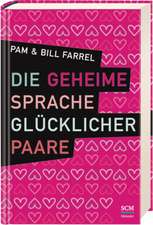 Die geheime Sprache glücklicher Paare