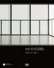 Imi Knoebel