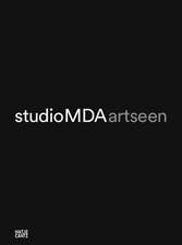 studioMDA