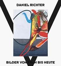 Daniel Richter