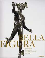 Bella Figura