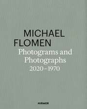 Flomen, M: Michael Flomen