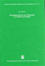 Staatliches Gewaltmonopol und Selbsthilfe im Rechtsstaat