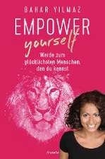 Empower Yourself