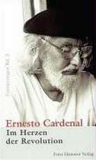 Cardenal, E: Erinn.3/Revolution