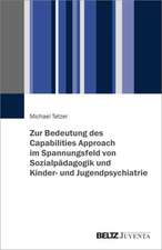 Das Spannungsverhältnis zwischen Kinder- und Jugendhilfe und Kinder- und Jugendpsychiatrie