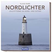 Nordlichter