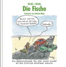 Die Fische