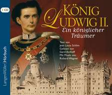 König Ludwig II.