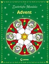 Advent