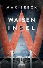 Waiseninsel