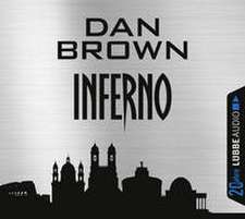 Inferno