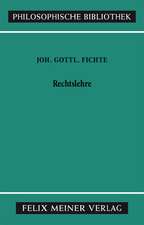 Rechtslehre