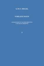 Vorlesungen. Ausgewahlte Nachschriften Und Manuskripte / Vorlesungen Uber Die Philosophie Der Religion: Uber Die Grunde Der Entmutigung Auf Philosophischem Gebiet