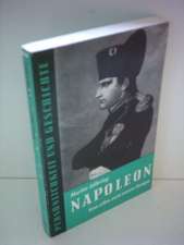 Napoleon