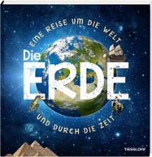 Die Erde