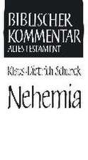 Nehemia