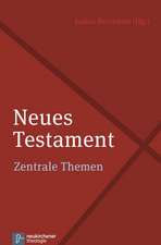 Neues Testament