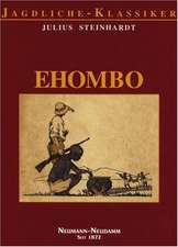 EHOMBO