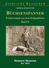 Büchsenspanner