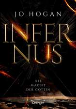 Infernus